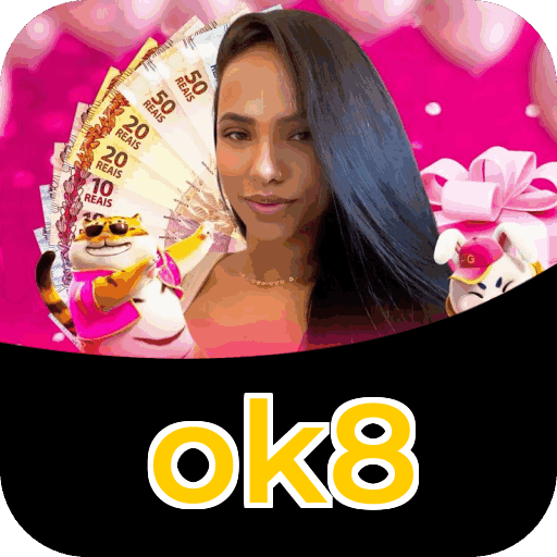 Interface apostas esportivas ok8 mostrando odds ao vivo, cash out e transmissão de jogos