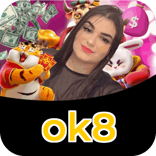 APK Android 255bet mostrando interface mobile aplicativo recursos instalação certificado digital assinatura verificada