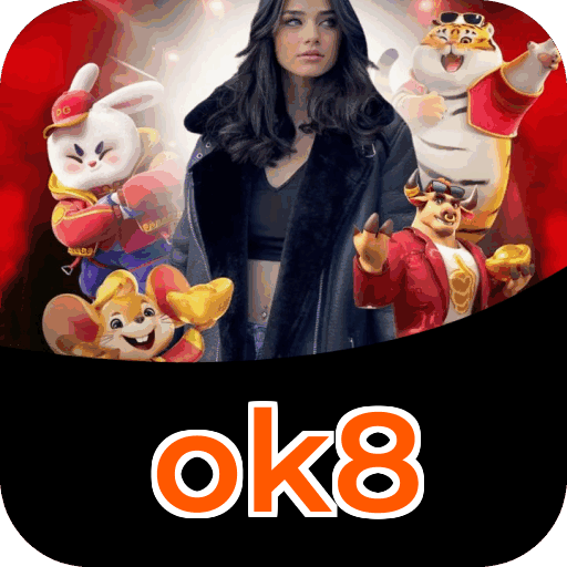 Verificação autenticidade APPs ok8 oficiais mostrando assinaturas digitais certificados
