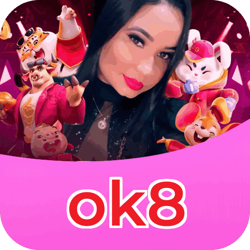 Tabela completa programa VIP ok8 mostrando 5 níveis Bronze Silver Gold Platinum Diamond requisitos benefícios cashback