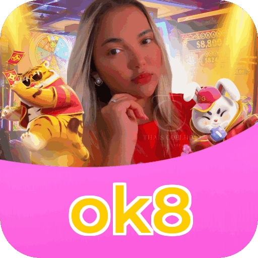 Central de downloads 255bet mostrando aplicativos disponíveis para iOS Android Windows Mac e versão web