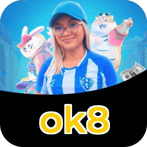 Canal Telegram oficial ok8 mostrando bônus exclusivos códigos promocionais sinais apostas suporte grupos VIP